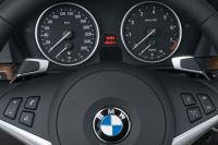 Interieur_Bmw-Serie5_101